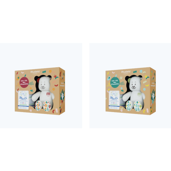 6340612-Mustela Bebé Coffret Musti Peluche.png